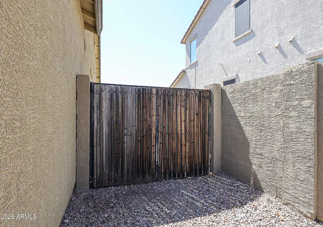 73rd image of 42812 N 45th Dr, New River, AZ 85087 | MLS# 7029903
