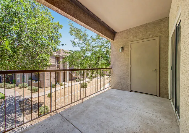 Homes for sale in Phoenix, AZ | 17017 N 12Th St #2002, Phoenix, AZ 85022 | MLS# 7039446