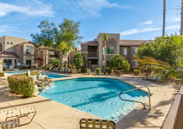 Homes for sale in Phoenix, AZ | 17017 N 12Th St #2002, Phoenix, AZ 85022 | MLS# 7039446