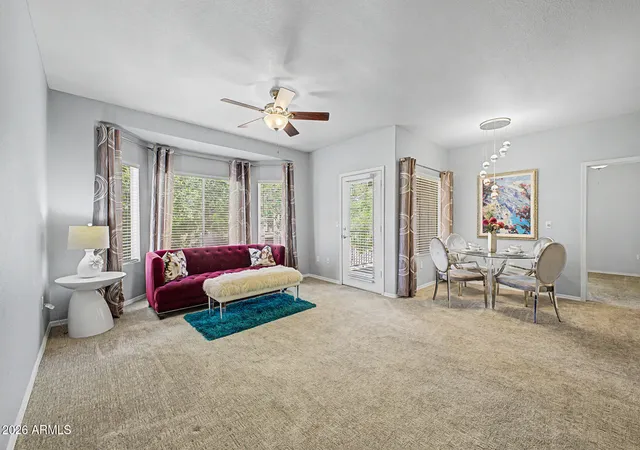 Homes for sale in Phoenix, AZ | 17017 N 12Th St #2002, Phoenix, AZ 85022 | MLS# 7039446