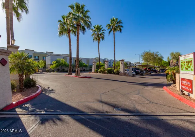 2nd image of 17017 N 12Th St, Phoenix, AZ 85022