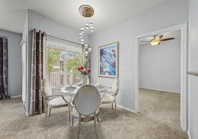 Homes for sale in Phoenix, AZ | 17017 N 12Th St #2002, Phoenix, AZ 85022 | MLS# 7039446