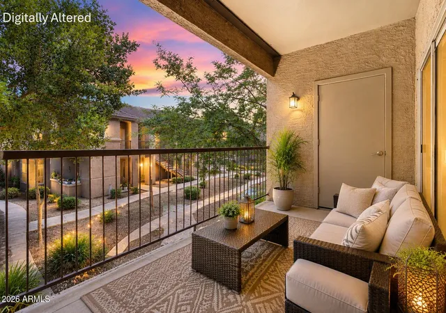 Homes for sale in Phoenix, AZ | 17017 N 12Th St #2002, Phoenix, AZ 85022 | MLS# 7039446
