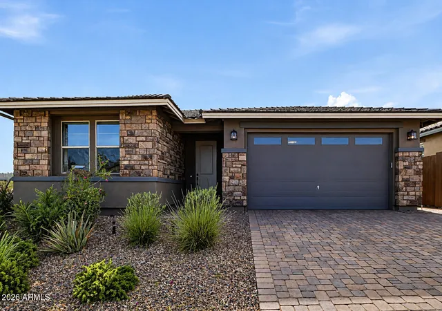 1st image of 31274 N 130th Ave, Peoria, AZ 85383 | MLS# 7035181