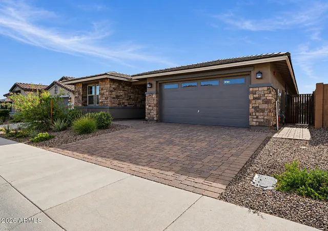 2nd image of 31274 N 130th Ave, Peoria, AZ 85383 | MLS# 7035181
