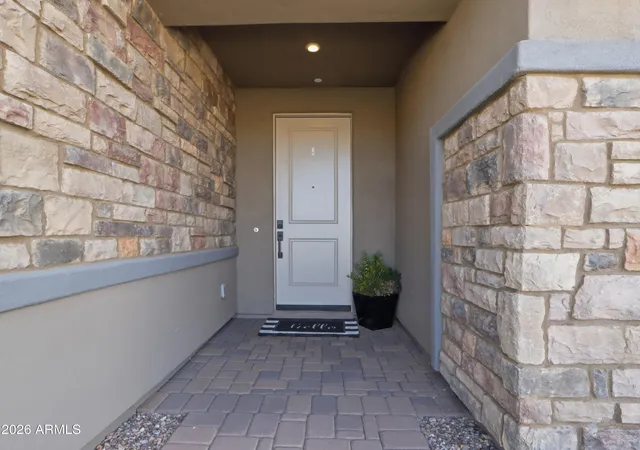 Photo 3 of Single family home for sale at 31274 N 130th Avenue, Peoria, AZ 85383 | MLS# 7035181 | Listing updated on 2026-09-13