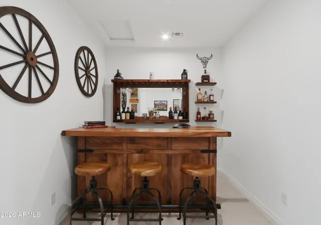 Photo 4 of Single family home for sale at 31274 N 130th Avenue, Peoria, AZ 85383 | MLS# 7035181 | Listing updated on 2026-09-13