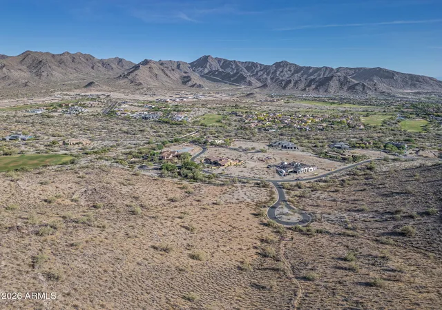1st image of 3502 N Pepper Grass Wy #408, Buckeye, AZ 85396 | MLS# 7030926