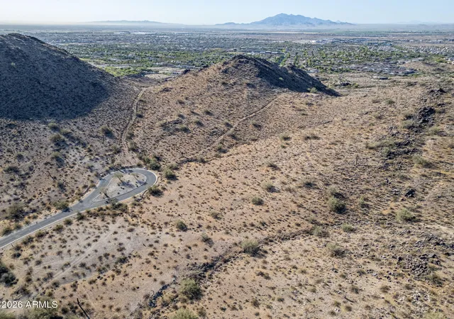 2nd image of 3502 N Pepper Grass Wy #408, Buckeye, AZ 85396 | MLS# 7030926