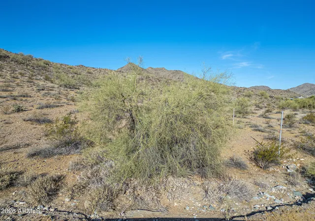76th image of 3502 N Pepper Grass Wy #408, Buckeye, AZ 85396 | MLS# 7030926