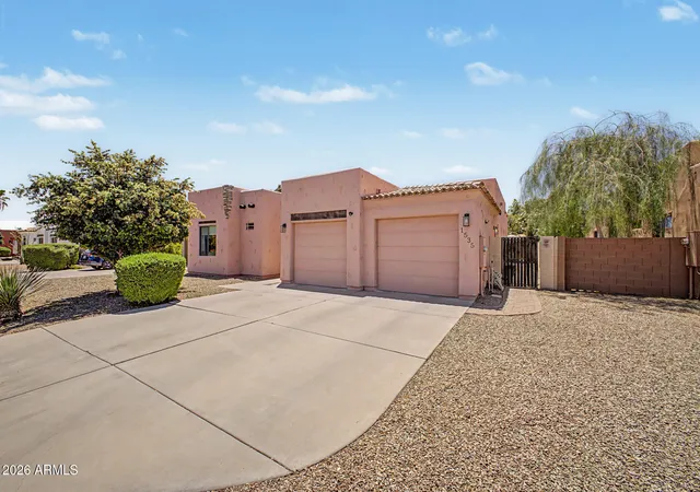 2nd image of 1535 E Kings Ct, Gilbert, AZ 85234 | MLS# 7033394