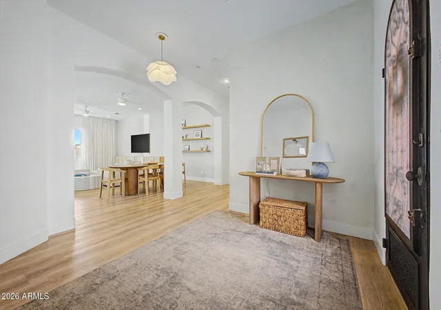 5th image of 1535 E Kings Ct, Gilbert, AZ 85234 | MLS# 7033394