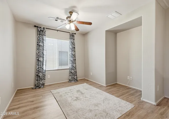 Homes for sale in Gilbert, AZ | 4543 E Franklin Ave, Gilbert, AZ 85295 | MLS# 7037104
