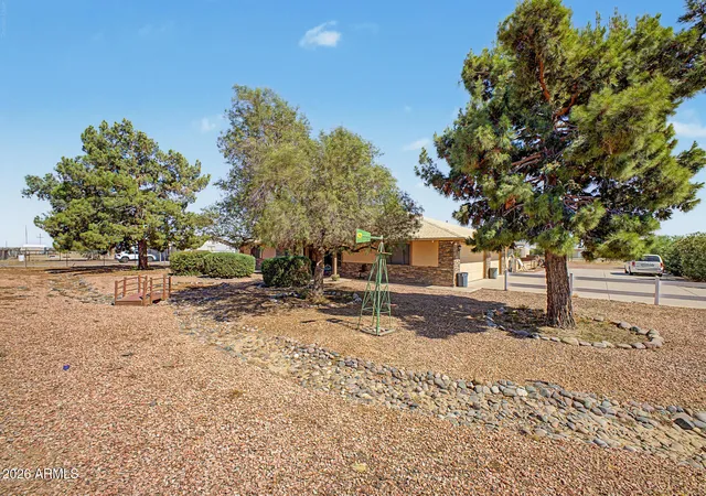 Homes for sale in Wittmann, AZ | 20537 W Gordon Wy, Wittmann, AZ 85361 | MLS# 7052749