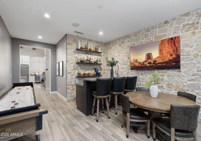Photo 3 of Single family home for sale at 25017 S 198th Place, Queen Creek, AZ 85142 | MLS# 7033402 | Listing updated on 2026-10-20