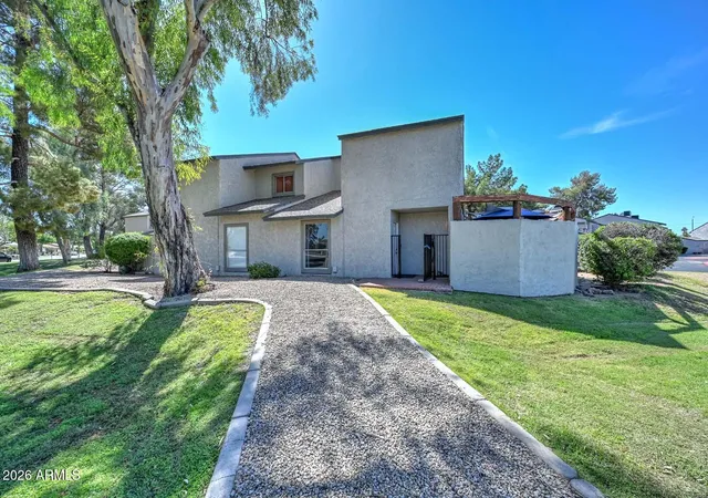 1st image of 202 E Betty Elyse Ln, Phoenix, AZ 85022 | MLS# 7030281