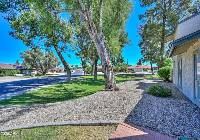 30th image of 202 E Betty Elyse Ln, Phoenix, AZ 85022 | MLS# 7030281