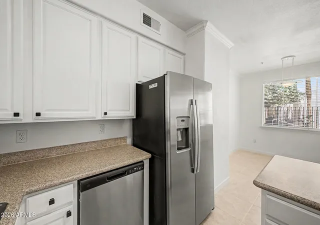 4th image of 2992 N Miller Rd, Scottsdale, AZ 85251