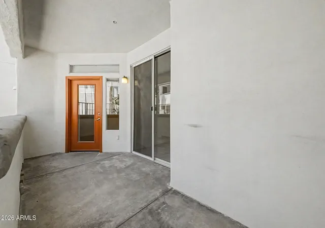 5th image of 2992 N Miller Rd, Scottsdale, AZ 85251