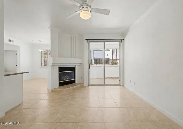 1st image of 2992 N Miller Rd #122, Scottsdale, AZ 85251 | MLS# 7031024