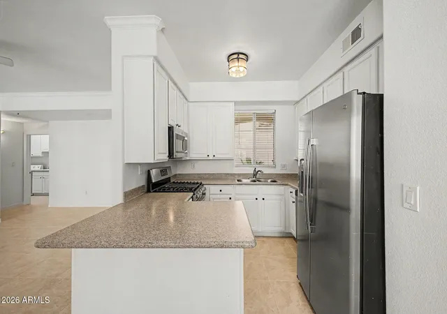2nd image of 2992 N Miller Rd #122, Scottsdale, AZ 85251 | MLS# 7031024