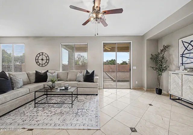 Photo 3 of Single family home for sale at 590 S Emerson St, Chandler, AZ 85225 | MLS# 7058914 | Listing updated on 2026-09-18