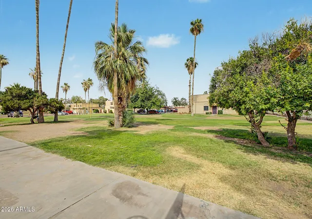 22nd image of 4252 N 68th Ln, Phoenix, AZ 85033 | MLS# 7031717