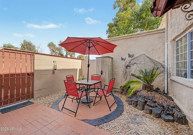 2nd image of 4252 N 68th Ln, Phoenix, AZ 85033 | MLS# 7031717