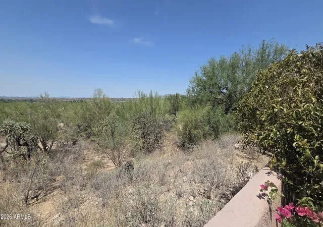 34th image of 10255 N Carristo Dr, Tucson, AZ 85737 | MLS# 7029940