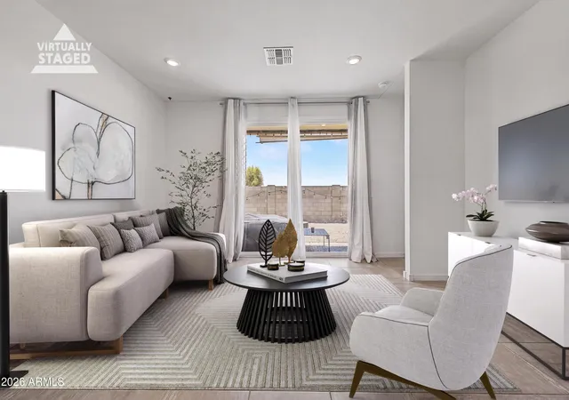 Photo 1 of Single family home for sale at 3049 E Hayden Rose Ave, San Tan Valley, AZ 85143 | MLS# 7029950 | Listing updated on 2026-10-01