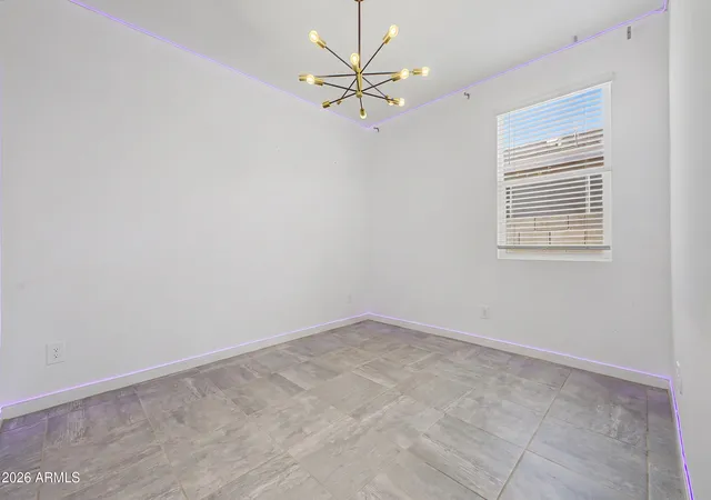 Photo 3 of Single family home for sale at 3049 E Hayden Rose Ave, San Tan Valley, AZ 85143 | MLS# 7029950 | Listing updated on 2026-10-01