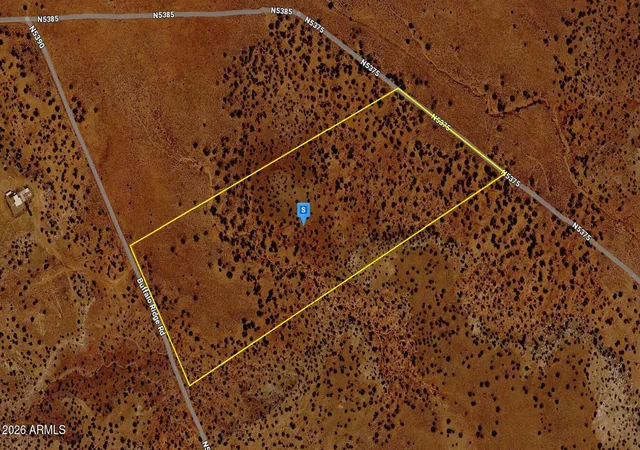 Homes for sale in Concho, AZ | 35 N 5390, Concho, AZ 85924 | MLS# 7029936