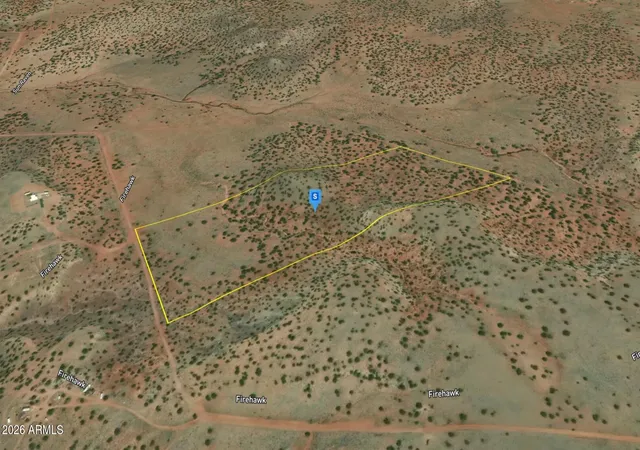 Homes for sale in Concho, AZ | 35 N 5390, Concho, AZ 85924 | MLS# 7029936