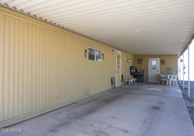 5th image of 2100 N Trekell Rd #350, Casa Grande, AZ 85122 | MLS# 7029939