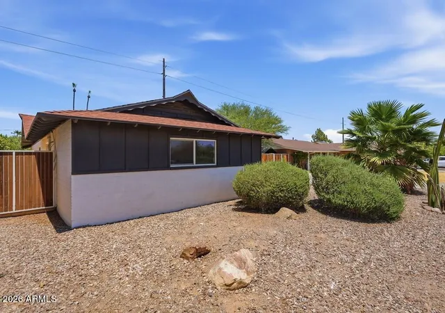Homes for sale in Scottsdale, AZ | 8526 E Vista Dr, Scottsdale, AZ 85250 | MLS# 7052301