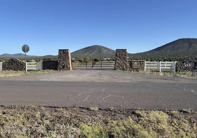 14th image of 7775 Tulip Trl #3, Williams, AZ 86046 | MLS# 7030142