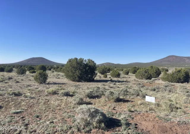 2nd image of 7775 Tulip Trl #3, Williams, AZ 86046 | MLS# 7030142