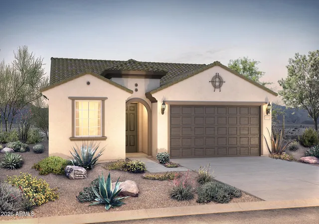 1st image of 26969 W Melinda Ln, Buckeye, AZ 85396 | MLS# 7029984