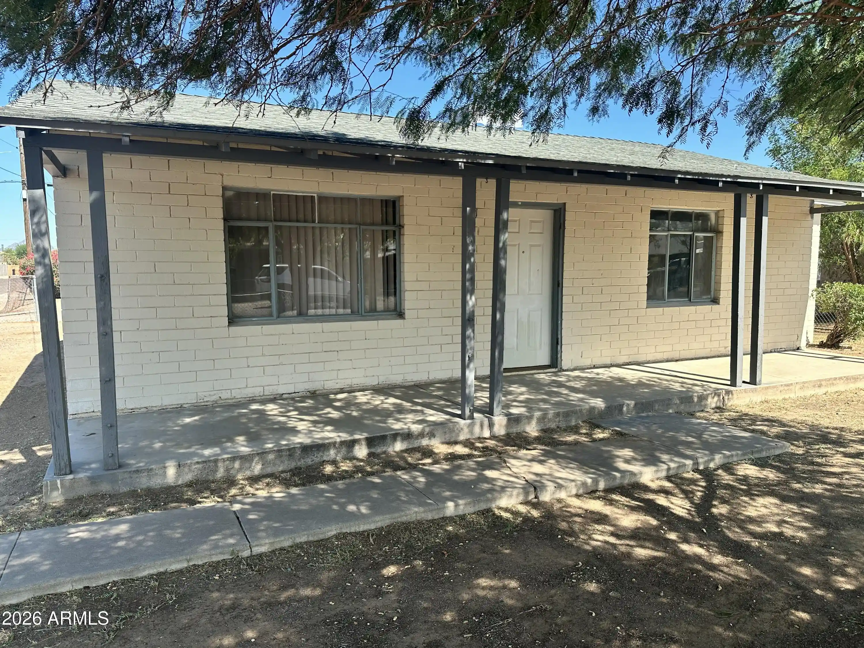 Photo 1 of Single family home for sale at 3502 E Taylor St, Phoenix, AZ 85008 | MLS# 7031697 | Listing updated on 2026-10-24