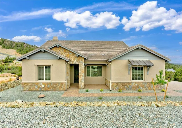 1st image of 5973 W Vesta Cir #259, Prescott, AZ 86305 | MLS# 7030012