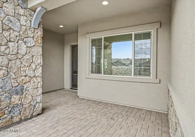 2nd image of 5973 W Vesta Cir #259, Prescott, AZ 86305 | MLS# 7030012
