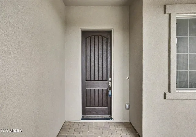 3rd image of 5973 W Vesta Cir #259, Prescott, AZ 86305 | MLS# 7030012