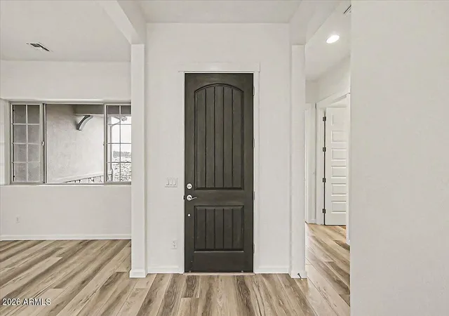 4th image of 5973 W Vesta Cir #259, Prescott, AZ 86305 | MLS# 7030012