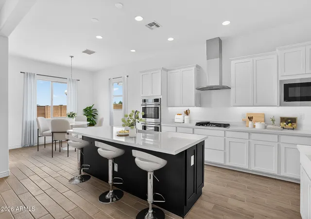 2nd image of 8121 E Renata Ave, Mesa, AZ 85212 | MLS# 7030015