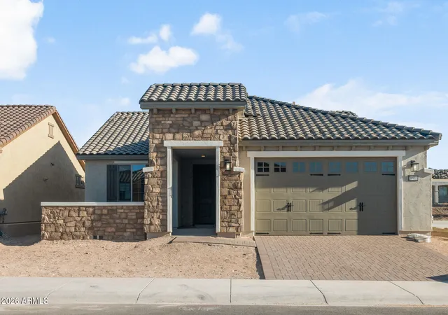 1st image of 26911 W Rosemonte Dr, Buckeye, AZ 85396 | MLS# 7029993