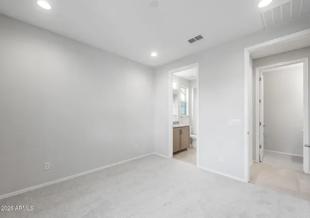 2nd image of 26911 W Rosemonte Dr, Buckeye, AZ 85396 | MLS# 7029993