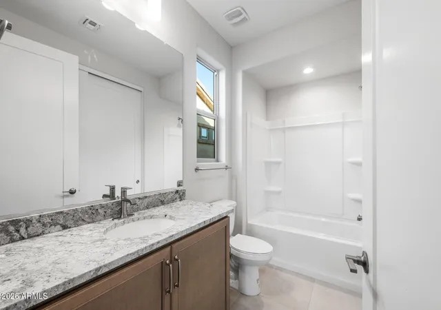 3rd image of 26911 W Rosemonte Dr, Buckeye, AZ 85396 | MLS# 7029993