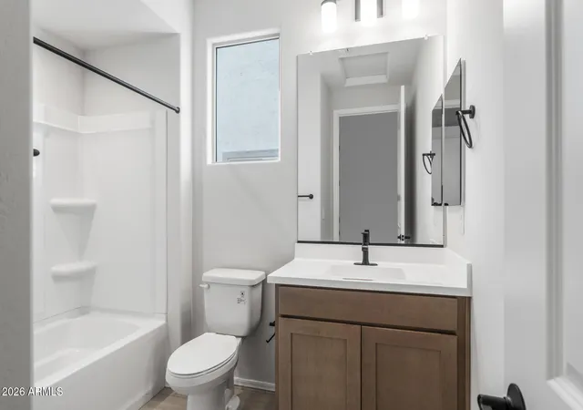 2nd image of 18768 N 268th Dr, Buckeye, AZ 85396 | MLS# 7030004
