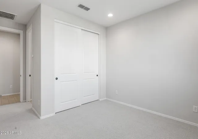 3rd image of 18768 N 268Th Dr, Buckeye, AZ 85396 | MLS# 7030004