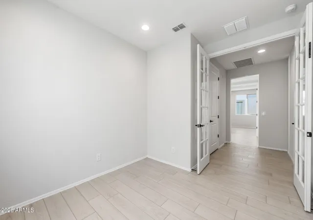 5th image of 18768 N 268Th Dr, Buckeye, AZ 85396 | MLS# 7030004
